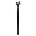 Origin8 Seatpost P-Fit Alloy 29.2 400mm Black