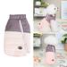 New Pet Outdoor Vest Clothes Autumn Winter Season Pet Clothes Autumn Winter Cotton Vest Pet Clothing Cute Pet Supplies