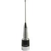 Browning Br-178-s 380mhz-520mhz Pretuned 2.4dbd Gain Land Mobile Nmo Antenna