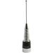 Browning Br-178-s 380mhz-520mhz Pretuned 2.4dbd Gain Land Mobile Nmo Antenna