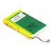 Ereplacements LIS1161 Sony Clie PEGS360 PDA Battery