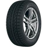 Yokohama iceGUARD G075 Winter 265/75R16 116S Passenger Tire