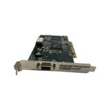 Cornerstone Image accel3 4MB PCI Video Card PCI2304C32P