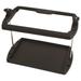 9094-5 Heavy Duty Battery Tray - 29-31 Series