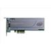 Intel SSDPEDME016T4 DC P3600 SSD 1.6TB NVMe PCIe 3.0 x 4 MLC HHHL AIC Solid State Drive