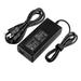 CJP-Geek AC Adapter Charger for ASUS ROG G-Series Gaming Notebook Laptop 17.3 Intel i7