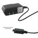 SAMSUNG SCH-T300 TRAVEL CHGR Cellular Travel charger