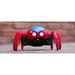 Disney Marvel Avengers Campus Spider Man Interactive Remote Spider-Bot Robot Toys