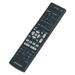 New AXD7569 Replace Remote for Pioneer AV Receiver VSX-1022 VSX-324 VSX-822