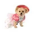 Toy Story Bo Peep Pet Costume