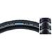 Schwalbe Marathon GT 365 700x38TPI 80 Clincher Performance Twin DualGuard Wire