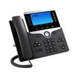 IP Phone 8841 - VoIP phone