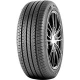 Set of 4 (FOUR) Westlake SA-07 245/50R18 100Y AS Performance A/S Tires