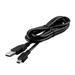PKPOWER 5ft USB Data/Charging Cable Cord For Garmin nuvi 200w 205w 250 250w 255W 265WT 1300LM 270 40 40LM 50 50LM 52LM GPS New