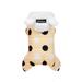 CUTELOVE Waterproof Winter Pet Dog Clothes Warm Pet Plush Down Coat Jacket Jumpsuit Puppy Clothes Small Dog Chihuahua Costume