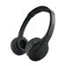 Docooler B616 Multifunction Wireless Stereo Headphones On Ear Headset Wired Earphone for MP3 PC TV Smart Phones