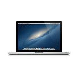 Restored Apple MacBook Pro Laptop Core i7 2.3GHz 4GB 500GB HD 15 MD103LL/A (2012) (Refurbished)