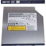Panasonic DVDRW Burner IDE Optical Drive UJ-842 G8CC0003012V