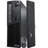 Restored Lenovo Small Form Computer Desktop PC Intel Core i5 3.10 GHz 16GB Ram 120GB SSD 1TB Hard Drive BTO Wifi (Refurbished)