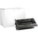 Elite Image Toner Cartridge 76297