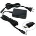 AC Adapter Power for Sony AC-L15 AC-L15A AC-L15B DCR-TRV250 DCR-TRV22 DCR-TRV140