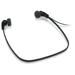 Philips Speech Deluxe Transcription Headset LFH0334/00