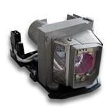 Optoma DS216 for OPTOMA Projector Lamp with Housing by TMT