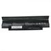 Compatible Battery for Dell 8NH55 Battery 48Wh 4400mAh