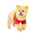 Rubie s Disney: Winnie the Pooh Pet Costume Winnie X-Large