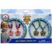 Disney Toy Story 4 Best Friends Jewelry Set in Double Window Box