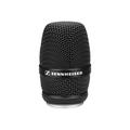 Sennheiser MMD 835-1 e 835 Wireless Microphone Capsule Black