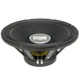 Eminence KILOMAX PRO 18A 18??Woofer/Subwoofer