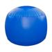 Olympia Sports BA189P Champion Sports Deluxe Cage Ball Bladder - 30 in.