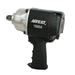 3/4 Xtreme Duty Impact Wrench