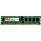 MemoryMasters NOT for PC/! 8GB Memory Module ECC REG PC3-12800 DDR3-1600 for PowerEdge M710HD