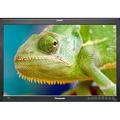 Panasonic BT-LH2550 26 Widescreen HD-SD LCD Video Monitor