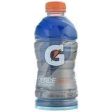 Gatorade Fierce Thirst Quencher Grape28.0oz Pack of 2