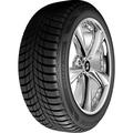 Bridgestone Blizzak LM001 Winter 245/45R20 103W XL Passenger Tire