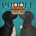 Double Poodle Brewing Poster Print - Ryan Fowler (12 x 12)