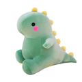 Cute Dinosaur Plush Toys Doll Cute Soft Cartoon Animal Plush Doll Toy For Baby Kids Birthday Party Gift