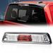 G-Plus Third Brake Light Fit for 2009-2014 Ford F-150 Brake Lamp High Mount Stop Light