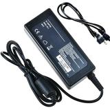 KONKIN BOO Compatible AC/DC Adapter Replacement for MSI CX500-406TR CX500-408IT CX500-414 CX500-414IT CX500-416XEU CX500-419XHU CX500-429LUA CX500-430LUA Laptop Notebook PC Battery