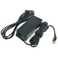 Omilik 65W AC Adapter Charger Power compatible with IBM Lenovo IdeaPad Yoga Series 11 11s Ultrabook