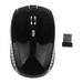 Daxin 2.4GHz Wireless Mouse Wireless Cordless Optical Mouse With Fast Scrolling USB Interface PC Laptop