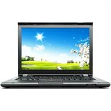 Used Lenovo Lenovo T430 Laptop Intel i5 Dual Core Gen 3 8GB RAM 256GB SATA Windows 10 Professional 64 Bit