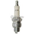 STENS 130-195. Spark Plug / SE-10H Champion Ref. H10C