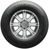 Michelin LTX M/S2 265/60-18 109 H Tire