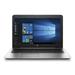 Used - HP EliteBook 850 G3 15.6 HD Laptop Intel Core i5-6200U @ 2.30 GHz 8GB DDR4 500GB HDD Bluetooth Webcam Win10 Home 64