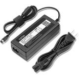 (10Ft Extra Long) AC Adapter Replacement for 3M Microtouch M170 LCD Monitor 3M Touch 41-91377-117 Power Supply