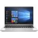 HP ProBook 440 G8 Home & Business Laptop (Intel i5-1135G7 4-Core 64GB RAM 1TB PCIe SSD 14.0 Full HD (1920x1080) Intel Iris Xe Fingerprint Wifi Bluetooth Webcam 1xUSB 3.2 Win 10 Pro)